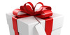 the-gifting-awesome's avatar