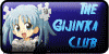 The-Gijinka-Club's avatar