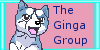 The-Ginga-Group's avatar