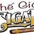 the-gioi-xi-ga-cuba User Profile | DeviantArt
