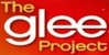 The-Glee-Project's avatar