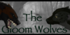 The-Gloom-Wolves's avatar