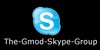 :iconthe-gmod-skype-group: