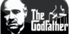 The-Godfather-fans's avatar