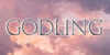 The-Godling-Trilogy's avatar
