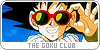 The-Goku-Club's avatar