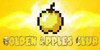 The-Golden-Apples's avatar