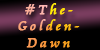The-Golden-Dawn's avatar
