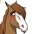 :iconthe-golden-mare: