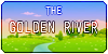 The-Golden-River's avatar