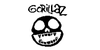 The-Gorillaz-OCs's avatar