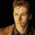 The-GP :iconthe-gp: