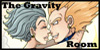 The-Gravity-Room's avatar