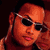 The-Great-1 :iconthe-great-1: