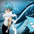 :iconthe-great-black-star: