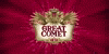 The-Great-Comet-Fans's avatar