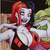 The-Great-Pogar :iconthe-great-pogar: