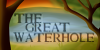 the-great-waterhole's avatar