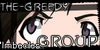 :iconthe-greedy-group: