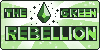 The-Green-Rebellion's avatar