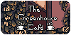 The-Greenhouse-Cafe's avatar