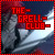 :iconthe-grell-club: