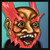 The-Grompy :iconthe-grompy: