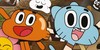 The-Gumball-Fans's avatar
