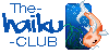 the-haiku-club's avatar