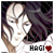 The-Haji-Club's avatar