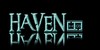 The-Haven-HQ's avatar