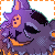The-Healing-Gnome :iconthe-healing-gnome: