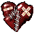 The-Heart-of-a-Loner :iconthe-heart-of-a-loner: