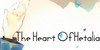 The-Heart-Of-Hetalia's avatar