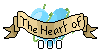 The-Heart-Of-Ooo's avatar