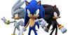 the-hedgehogs's avatar