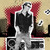 the-hell-rider User Profile | DeviantArt
