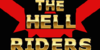 The-Hell-Riders's avatar