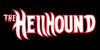 The-Hellhound-Comic's avatar
