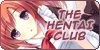 The-Hentai-Club's avatar