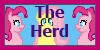 The-Herd-MLP-FiM's avatar