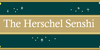 :iconthe-herschel-senshi: