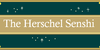 The-Herschel-Senshi's avatar