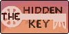 The-Hidden-Key's avatar
