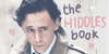 The-Hiddles-Book's avatar