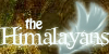 The-Himalayans's avatar