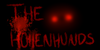 The-HollenhundsFH's avatar