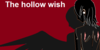 The-Hollow-Wish's avatar