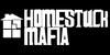 The-Homestuck-Mafia's avatar