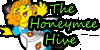 The-Honeymee-Hive's avatar